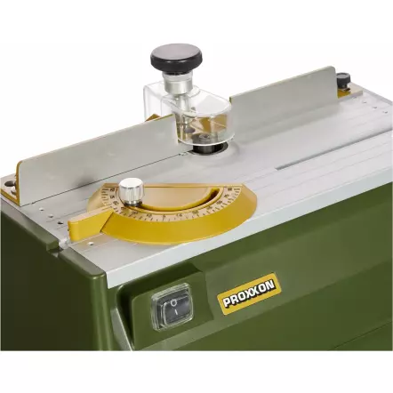 PROXXON-DH40-Mini-Raboteuse-Largeur-de-passe-80-mm-200-W-27040-3-1-1