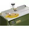 PROXXON-DH40-Mini-Raboteuse-Largeur-de-passe-80-mm-200-W-27040-3-1-1