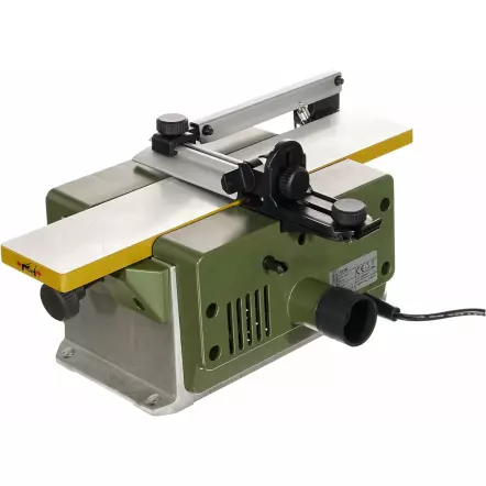PROXXON-DH40-Mini-Raboteuse-Largeur-de-passe-80-mm-200-W-27040-4-1