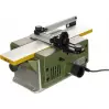 PROXXON-DH40-Mini-Raboteuse-Largeur-de-passe-80-mm-200-W-27040-4-1