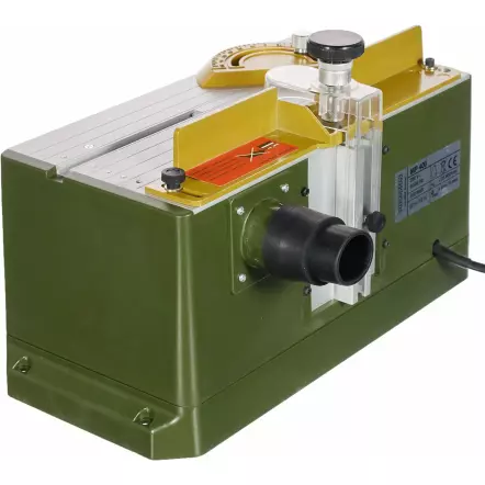 PROXXON-DH40-Mini-Raboteuse-Largeur-de-passe-80-mm-200-W-27040-4-1-1