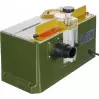 PROXXON-DH40-Mini-Raboteuse-Largeur-de-passe-80-mm-200-W-27040-4-1-1