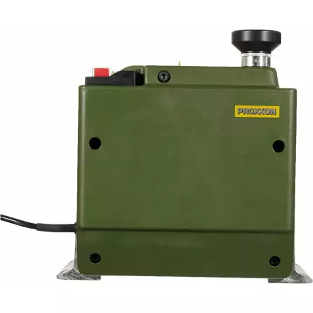 PROXXON-DH40-Mini-Raboteuse-Largeur-de-passe-80-mm-200-W-27040-6