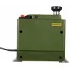 PROXXON-DH40-Mini-Raboteuse-Largeur-de-passe-80-mm-200-W-27040-6