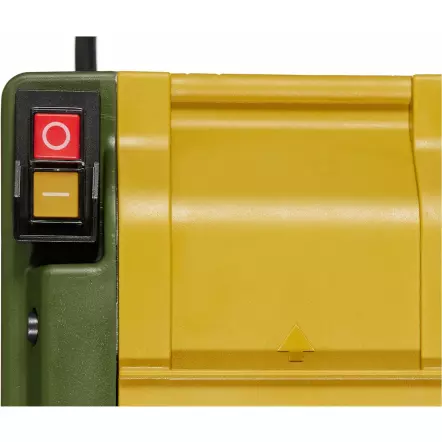 PROXXON-DH40-Mini-Raboteuse-Largeur-de-passe-80-mm-200-W-27040-7