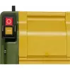 PROXXON-DH40-Mini-Raboteuse-Largeur-de-passe-80-mm-200-W-27040-7