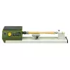 PROXXON-MP-400-Mini-Tour-a-Bois-Entre-pointes-250-mm-100-W-27020