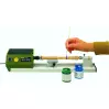 PROXXON-MP-400-Mini-Tour-a-Bois-Entre-pointes-250-mm-100-W-27020