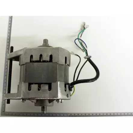 SCHEPPACH-Moteur-pour-Ponceuse-a-Bande-Scheppach-BTS900X-BTS800-Kity-PBD900-Woodster-BD-90-230-V-88002171