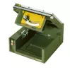 PROXXON-FET-Mini-Scie-Circulaire-sur-table-de-precision-Table-300-x-300-mm-Hauteur-de-coupe-22-mm-27070-1