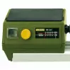 PROXXON - DB 250 - Mini Tour à Bois Entre-pointes 250 mm - 100 W - 4
