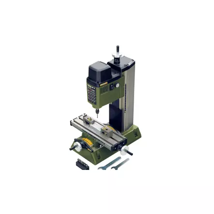 PROXXON-FET-Mini-Scie-Circulaire-sur-table-de-precision-Table-300-x-300-mm-Hauteur-de-coupe-22-mm-27070-1-1