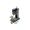 PROXXON-FET-Mini-Scie-Circulaire-sur-table-de-precision-Table-300-x-300-mm-Hauteur-de-coupe-22-mm-27070-1-1