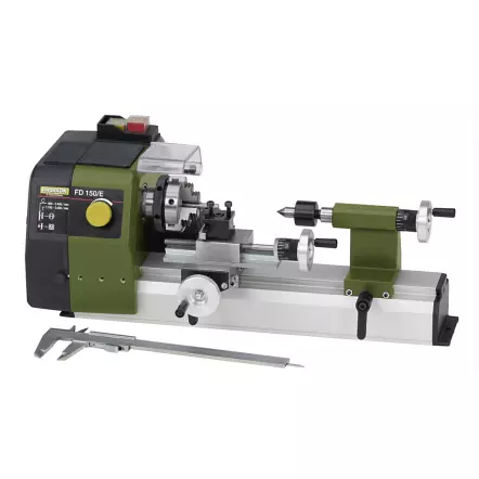 PROXXON-FET-Mini-Scie-Circulaire-sur-table-de-precision-Table-300-x-300-mm-Hauteur-de-coupe-22-mm-27070-1-1-1