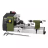 PROXXON-FET-Mini-Scie-Circulaire-sur-table-de-precision-Table-300-x-300-mm-Hauteur-de-coupe-22-mm-27070-1-1-1
