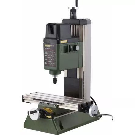 PROXXON-FET-Mini-Scie-Circulaire-sur-table-de-precision-Table-300-x-300-mm-Hauteur-de-coupe-22-mm-27070-2-1