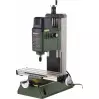 PROXXON-FET-Mini-Scie-Circulaire-sur-table-de-precision-Table-300-x-300-mm-Hauteur-de-coupe-22-mm-27070-2-1