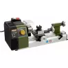 PROXXON - FD 150/E - Mini Tour à Métaux entre-pointes 150 mm - 230 V - 2