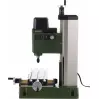 PROXXON - MF 70 - Mini Fraiseuse Bois et Métal 3 axes - 100 W - 3