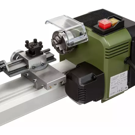 PROXXON-FET-Mini-Scie-Circulaire-sur-table-de-precision-Table-300-x-300-mm-Hauteur-de-coupe-22-mm-27070-1-1-1-1