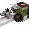 PROXXON-FET-Mini-Scie-Circulaire-sur-table-de-precision-Table-300-x-300-mm-Hauteur-de-coupe-22-mm-27070-1-1-1-1