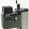 PROXXON - MF 70 - Mini Fraiseuse Bois et Métal 3 axes - 100 W - 4