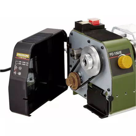 proxxon-27172-4-1-1