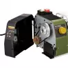 proxxon-27172-4-1-1