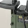 PROXXON - MF 70 - Mini Fraiseuse Bois et Métal 3 axes - 100 W - 5