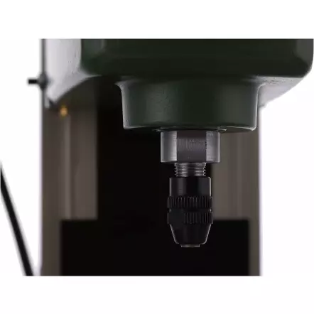 PROXXON - MF 70 - Mini Fraiseuse Bois et Métal 3 axes - 100 W