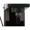 PROXXON - MF 70 - Mini Fraiseuse Bois et Métal 3 axes - 100 W - 6