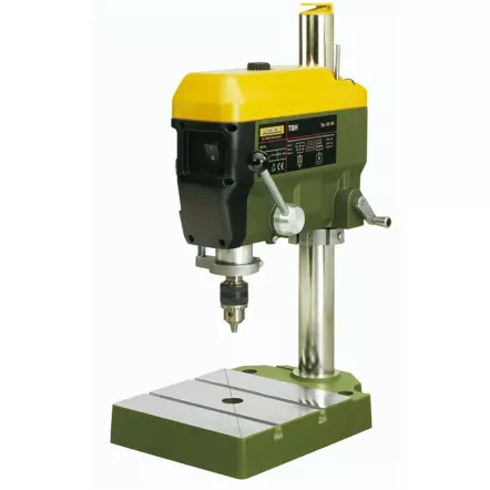 PROXXON - TBH - Mini Perceuse à Colonne d'établi - Course de broche 63 mm