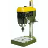 PROXXON - TBH - Mini Perceuse à Colonne d'établi - Course de broche 63 mm - 1