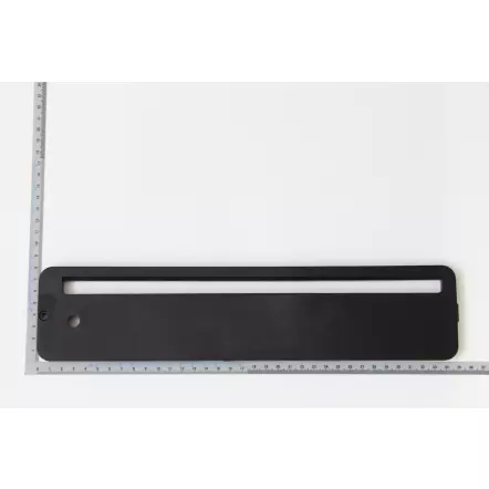 SCHEPPACH-Plaque-lumiere-pour-scie-sur-table-HS100E-TS-250-et-Woodster-ST-10E-3901305016
