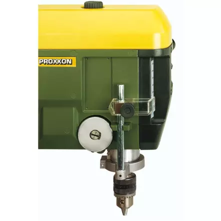 PROXXON-FET-Mini-Scie-Circulaire-sur-table-de-precision-Table-300-x-300-mm-Hauteur-de-coupe-22-mm-27070-2-1-1-1