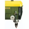 PROXXON-FET-Mini-Scie-Circulaire-sur-table-de-precision-Table-300-x-300-mm-Hauteur-de-coupe-22-mm-27070-2-1-1-1