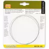 lama-a-nastro-standard-24-denti-proxxon-28174-per-mbs-240-e