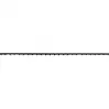 PROXXON - 28182 - Lame de Scie à Ruban ultra-fine pour MBS 240/E - 1065 x 1,3 x 0,44 mm - 2