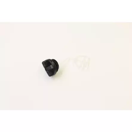 SCHEPPACH-Bouchon-du-reservoir-d-huile-pour-tronconneuse-CSH56-et-Parkside-PBKS-53-A1-5910109004