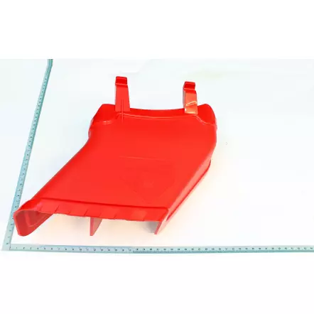 SCHEPPACH-Capot-d-ejection-laterale-pour-tondeuse-5911244066