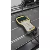 CN6090 - Fraiseuse CNC compacte 4 axes 2200 W - Table 900x600x200mm - 230 V - 3