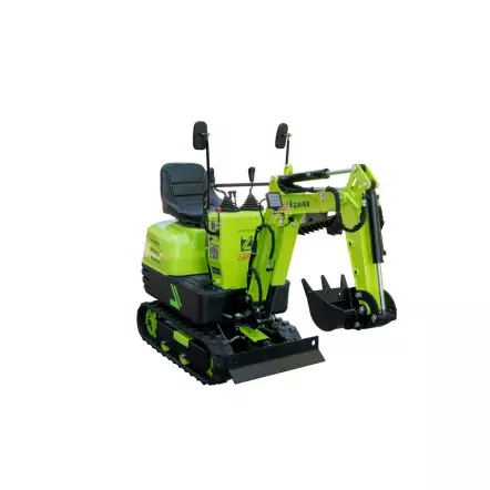 ZIPPER-ZI-MBGS600-Mini-Pelleteuse-Essence-demarrage-electrique-6300-W-Largeur-690-mm-ZI-MBGS600-1