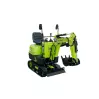 ZIPPER-ZI-MBGS600-Mini-Pelleteuse-Essence-demarrage-electrique-6300-W-Largeur-690-mm-ZI-MBGS600-1