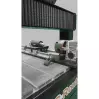 CN6090 - Fraiseuse CNC compacte 4 axes 2200 W - Table 900x600x200mm - 230 V - 6