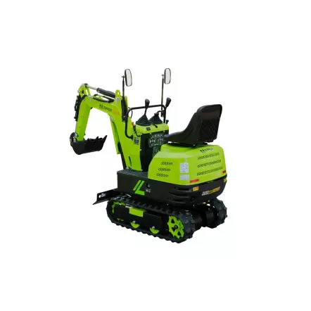 ZIPPER-ZI-MBGS600-Mini-Pelleteuse-Essence-demarrage-electrique-6300-W-Largeur-690-mm-ZI-MBGS600-2