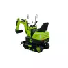 ZIPPER-ZI-MBGS600-Mini-Pelleteuse-Essence-demarrage-electrique-6300-W-Largeur-690-mm-ZI-MBGS600-2