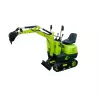ZIPPER-ZI-MBGS600-Mini-Pelleteuse-Essence-demarrage-electrique-6300-W-Largeur-690-mm-ZI-MBGS600-3