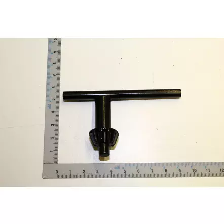 SCHEPPACH-Cle-de-mandrin-pour-perceuse-DP16VLS-5906810020