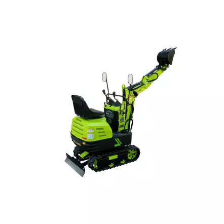 ZIPPER-ZI-MBGS600-Mini-Pelleteuse-Essence-demarrage-electrique-6300-W-Largeur-690-mm-ZI-MBGS600-4