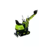 ZIPPER-ZI-MBGS600-Mini-Pelleteuse-Essence-demarrage-electrique-6300-W-Largeur-690-mm-ZI-MBGS600-4